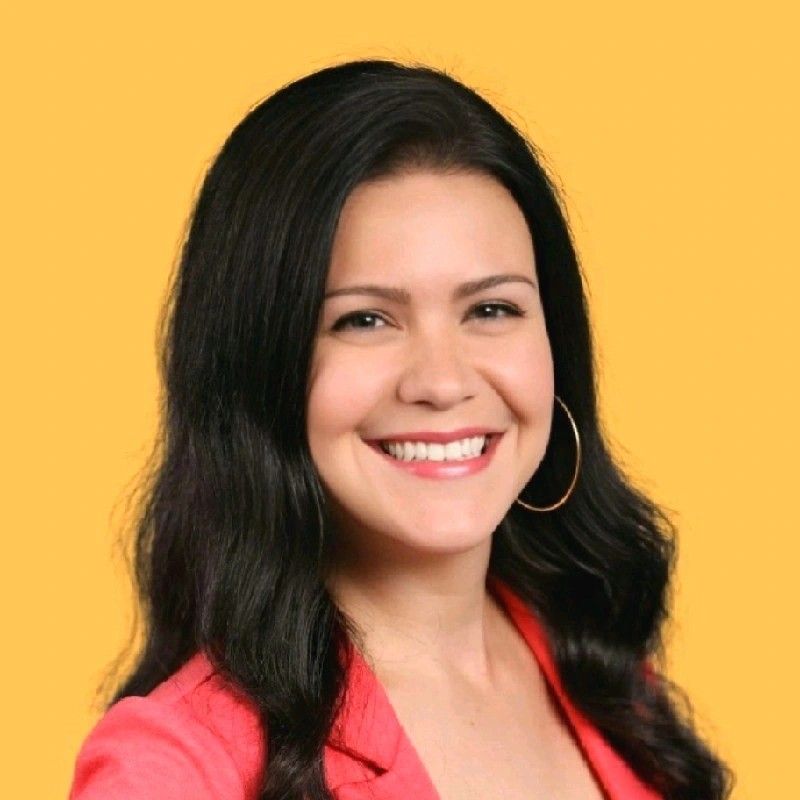 Eloise West profile picture