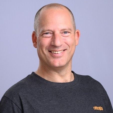 Ynon Shild profile picture