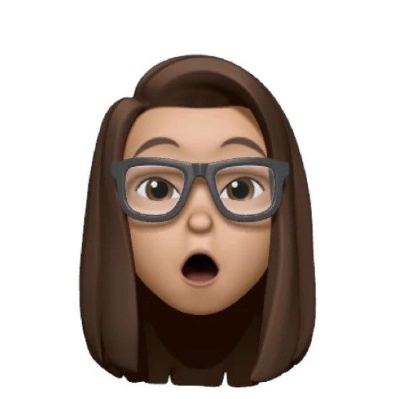 Dawn Ng profile picture