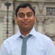 Ramana Bura profile picture