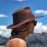 Kaitlin Wright profile picture