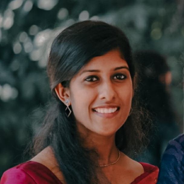 Manna Abraham profile picture