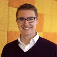 Tom Booth profile picture