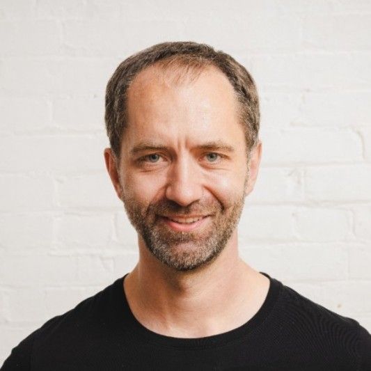 John Kotowski profile picture