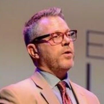 Stephen Davis profile picture