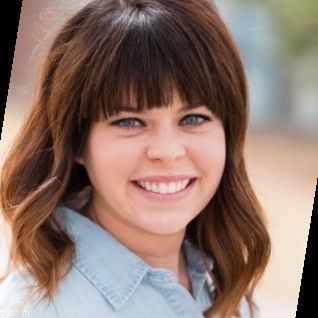 Holly Kerns Gagnard profile picture