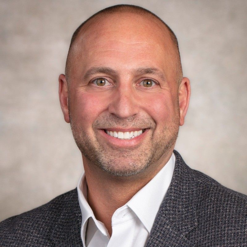Brian Devivo profile picture