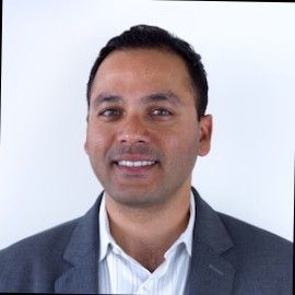 Gagan Kanwar profile picture