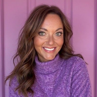 Bridgett Hart profile picture