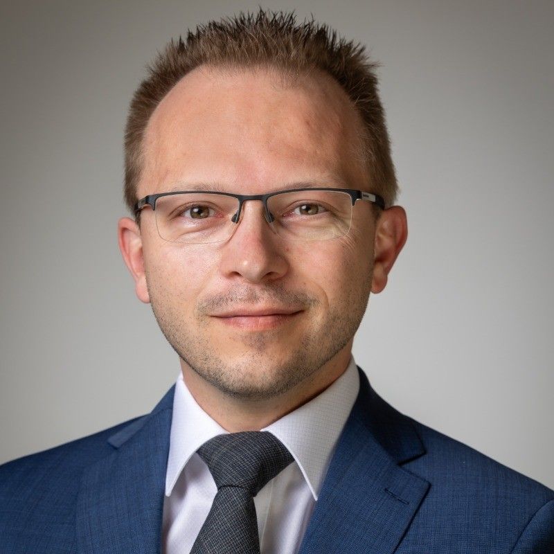 Alexander Kreule profile picture
