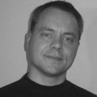 Lauri Tarkkala profile picture