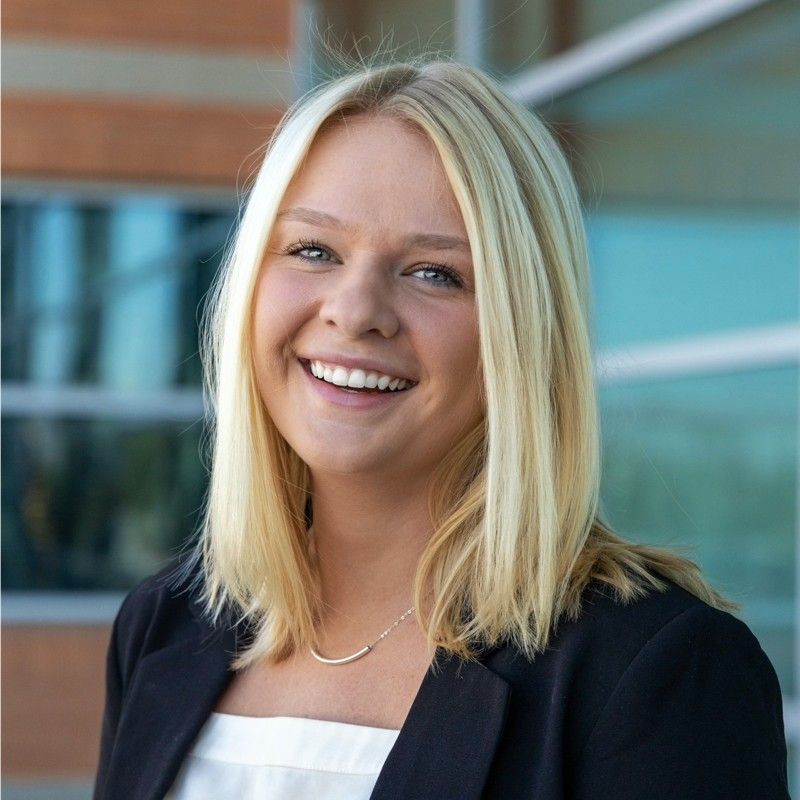 Tara Henley profile picture
