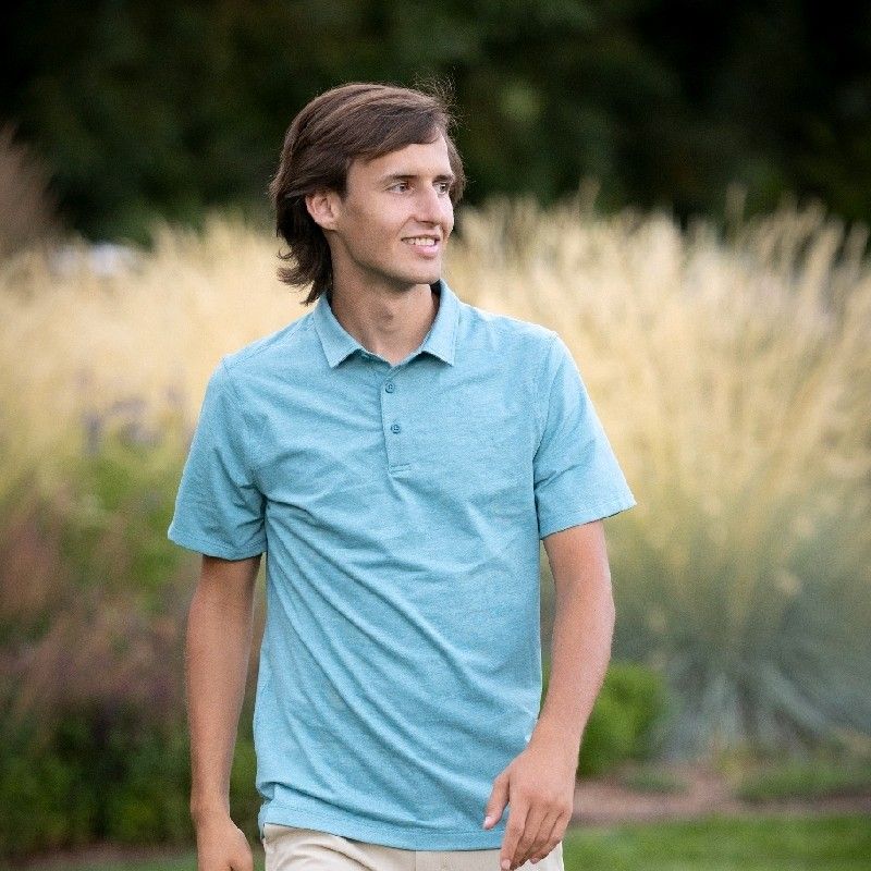 Chandler Hale profile picture