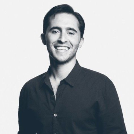 Brad Fiedler profile picture