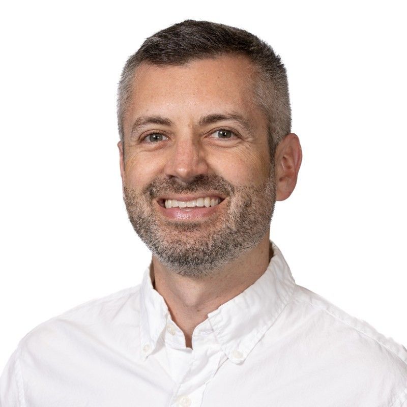 Steve Responte profile picture