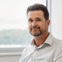 Stephen Owen Cfp profile picture