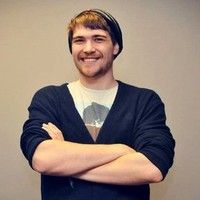 Jacob Hausler profile picture