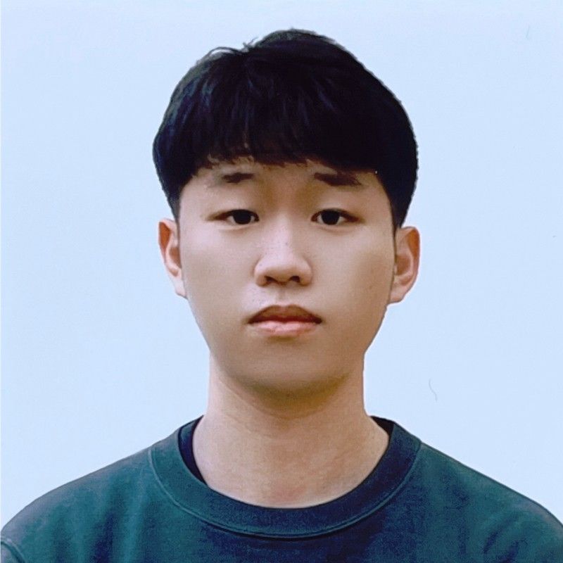 Junqi Xu profile picture