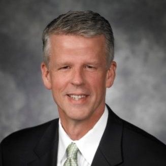 Kimble Scott profile picture
