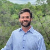 Kyle Hunter profile picture