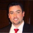 Jake Rule profile picture