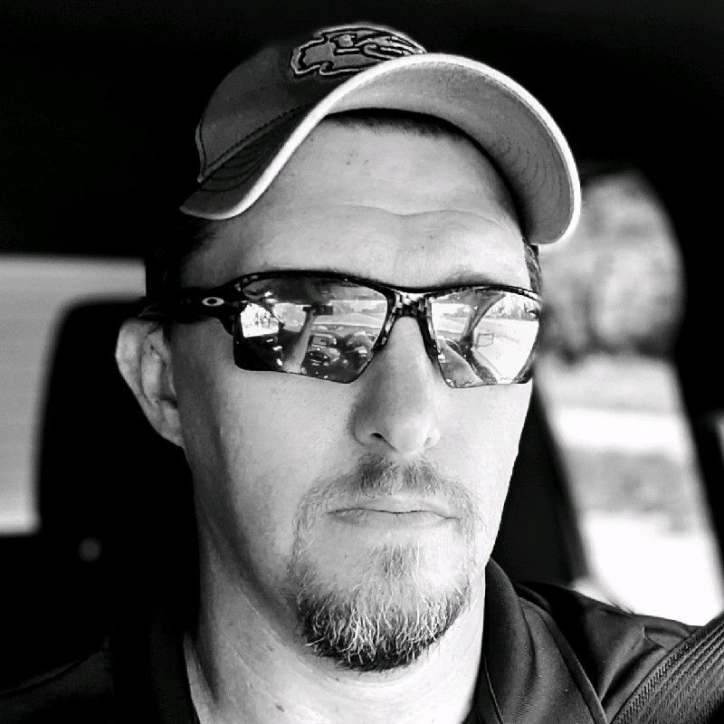 Steve Snook profile picture