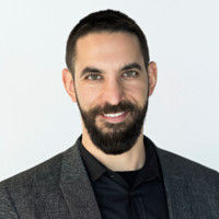 Dejan Mitkovski profile picture