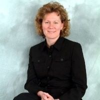 Susan L Barkell profile picture