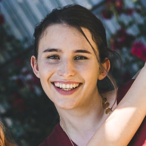 A G Vos profile picture