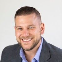 Richard Gryzmolowicz profile picture