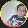 Michael Galvez profile picture