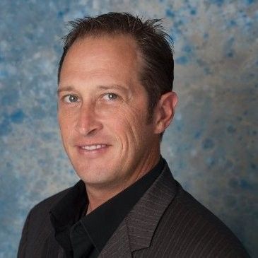Sean Stephenson profile picture