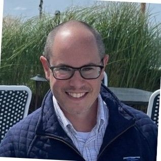 David Miner profile picture