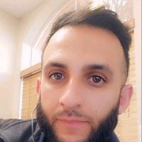 Martin Vazquez profile picture
