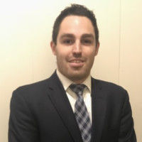 Brian Doherty profile picture