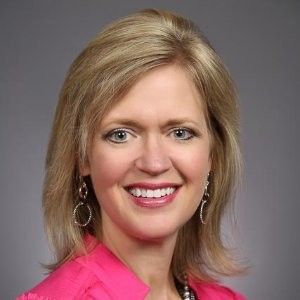Robin Nunley profile picture
