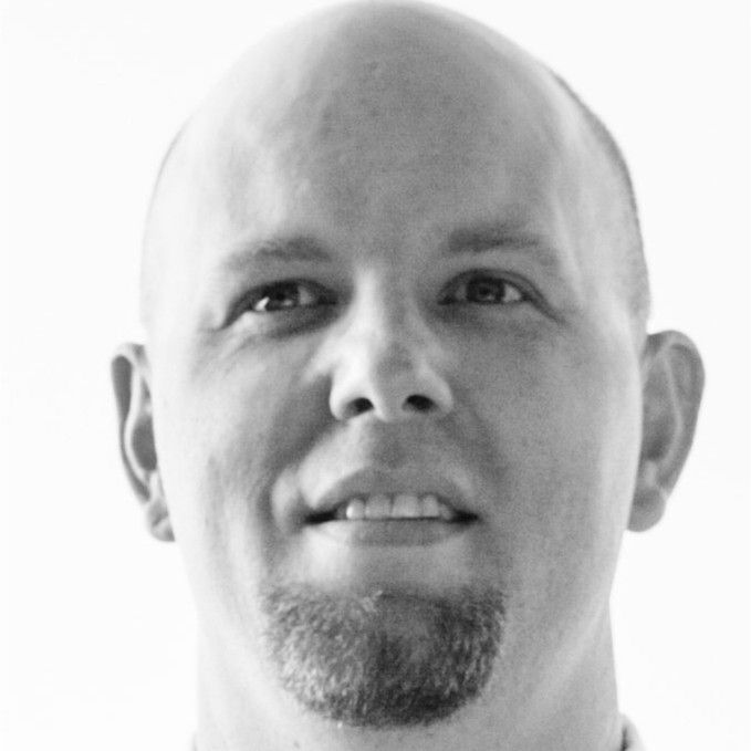 Shawn Sanders profile picture