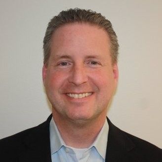 Erik Franklin profile picture