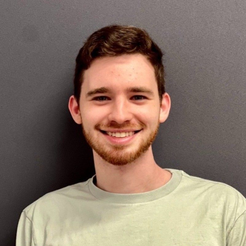 Scott Hoberman profile picture