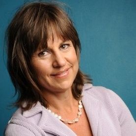 Anneli Reimer profile picture