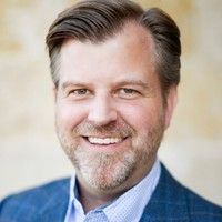 Keith Traweek profile picture