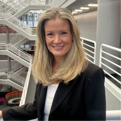 Erin Malady Hanlon profile picture
