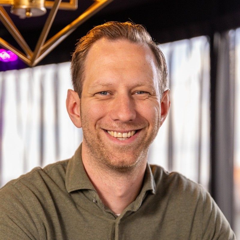 Frank Waagmeester profile picture
