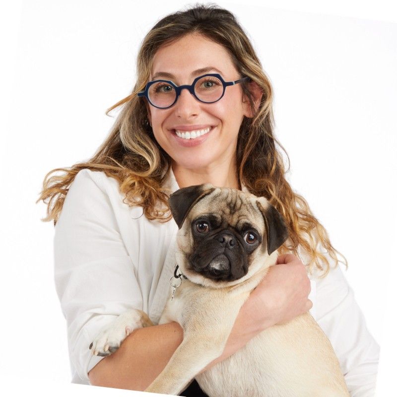 Camille Netter profile picture