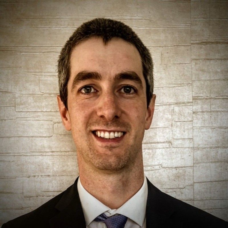 Jonathan Templin profile picture
