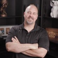 Don Costa profile picture