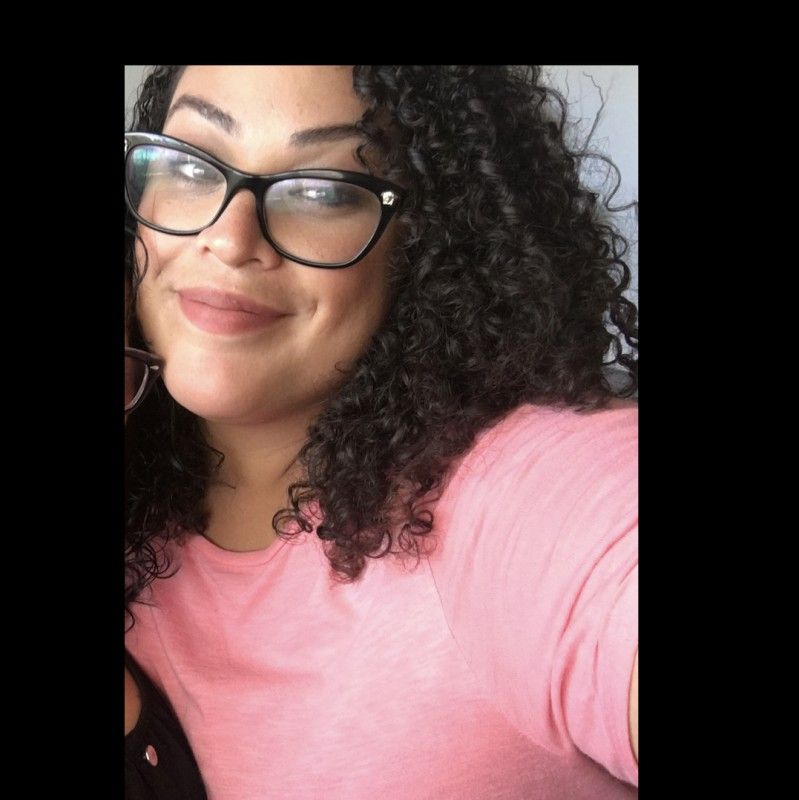 Jossy Hernandez profile picture