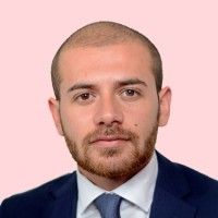 Josua Vischel profile picture
