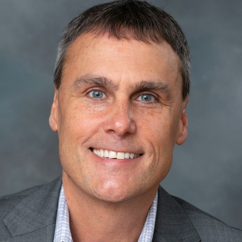 Rick Belden profile picture