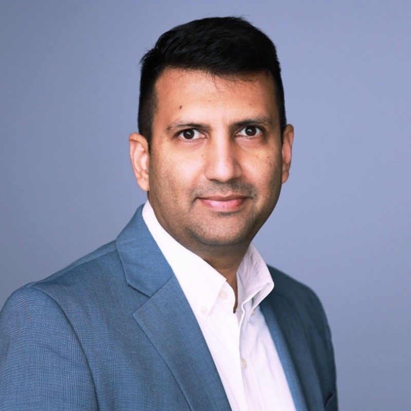 Karan Nanda profile picture